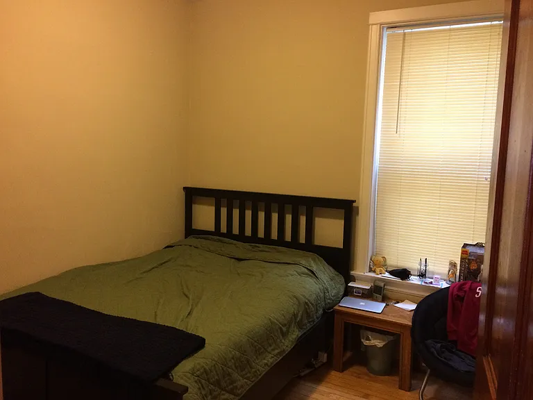 1463 W Berwyn Ave #1 — Photo 13