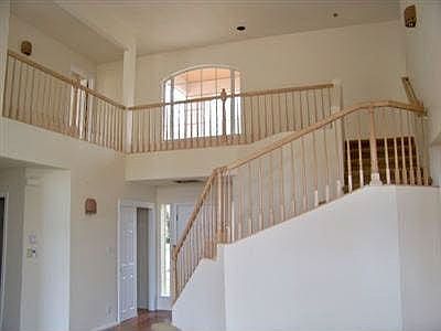 4th image of 6604 Mesa Antigua Pl NW