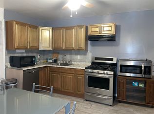 5 Carhart Ave, Binghamton, NY 13905