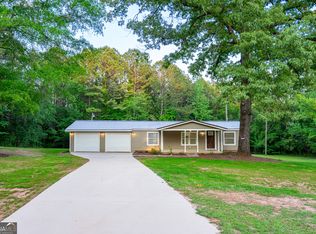 323 Robert Taylor Rd, Lagrange, GA 30240