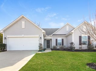 240 Shale Dr, Easley, SC 29642