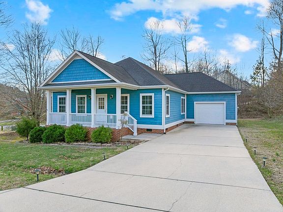 2nd image of 111 Reeds Ln Lot 2A