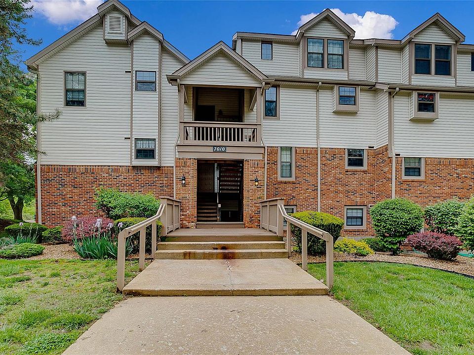 1st image of 7010 Green Tee Ct APT B