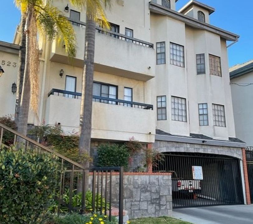 1st image of 5233 Cartwright Ave APT 8