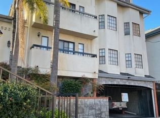 5233 Cartwright Ave APT 8, North Hollywood, CA 91601