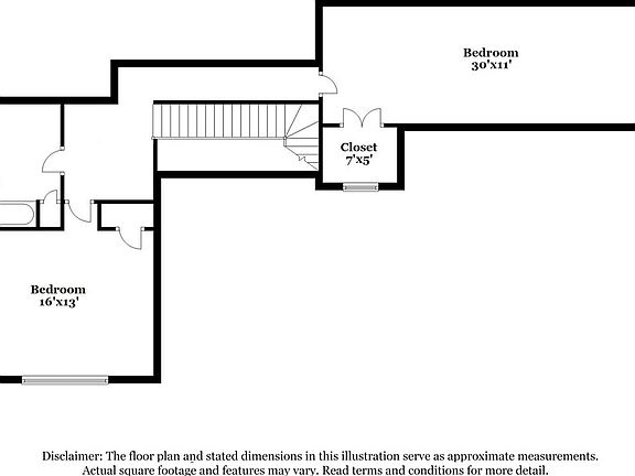 3rd image of this home