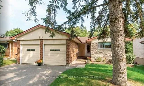 913 Walnut Ct #BASEMENT Photo 1