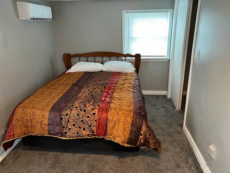 207 N Armistead Ave — Photo 41