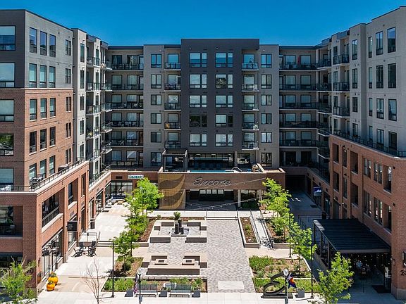 2nd image of 20 Wilcox Street #314