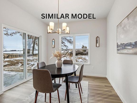 5th image of 572 Buss Road