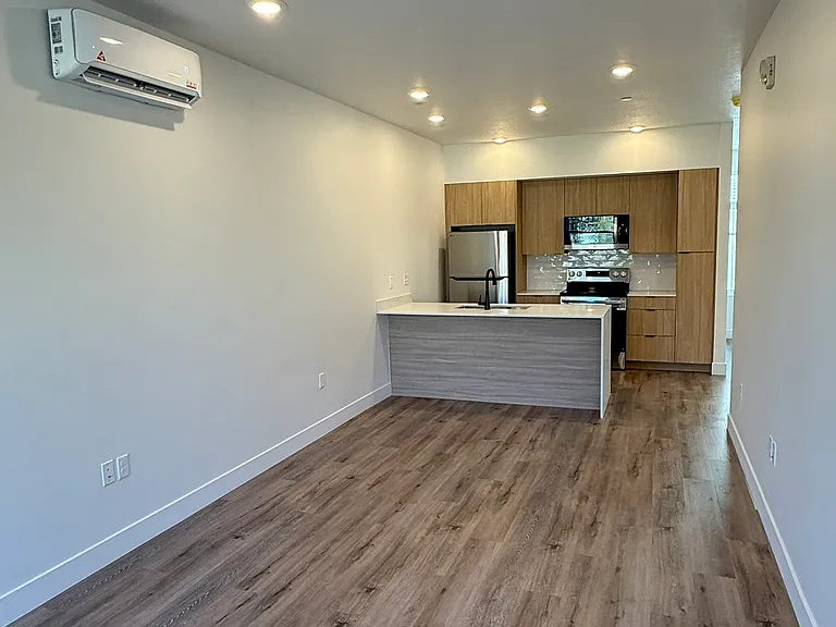 Park Place Townhomes — Photo 41