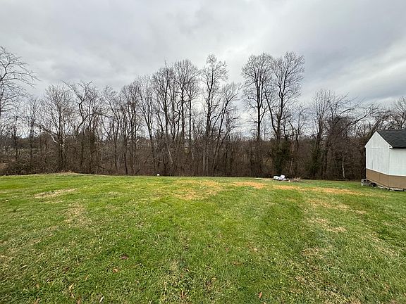 5th image of 189 S Mathiott St