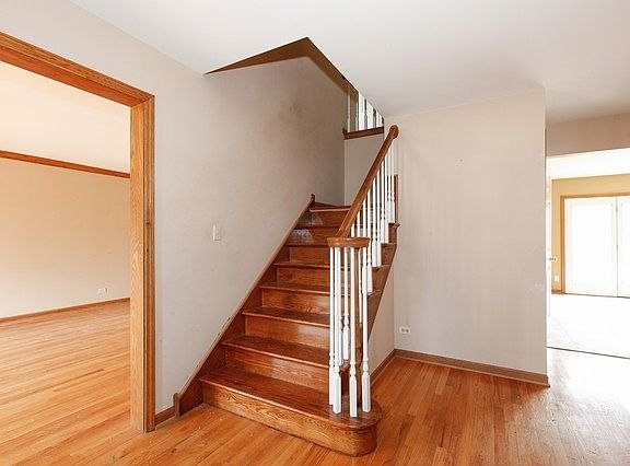 2nd image of 14333 Acorn Ct
