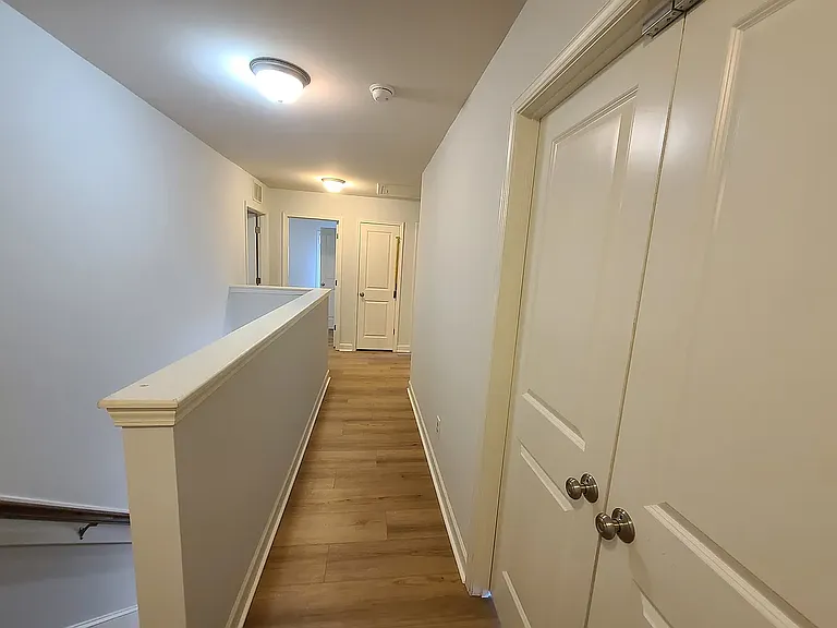 5143 Arbor Chase Dr #1 — Photo 11
