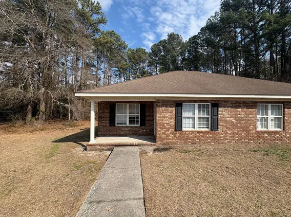1214 Beaver Creek, 1214 Beaver Creek Dr #A, Statesboro, GA 30458