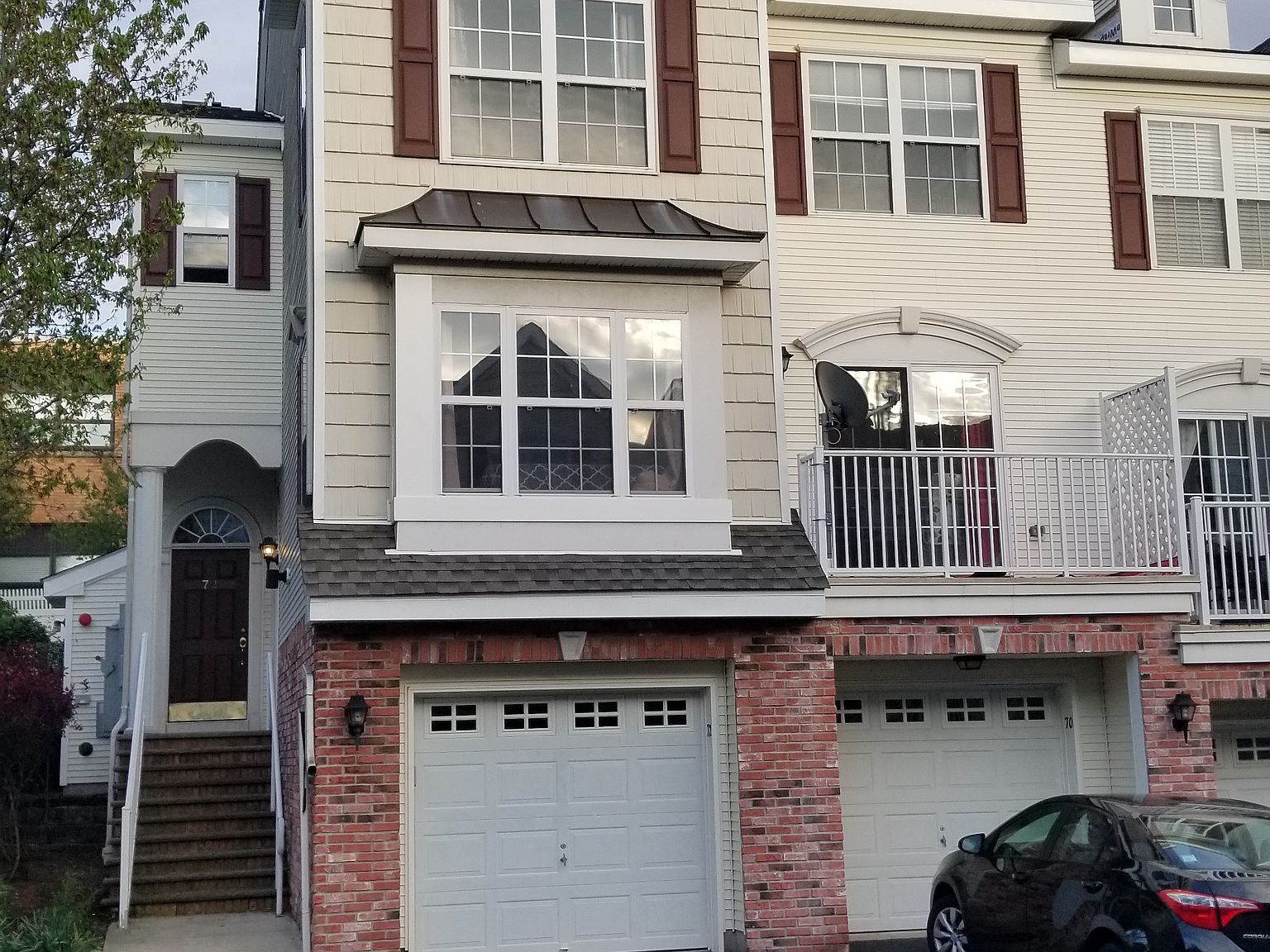 70 Boatworks Dr, Bayonne, NJ 07002 Zillow