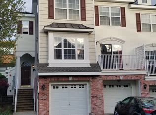 70 Boatworks Dr, Bayonne, NJ 07002