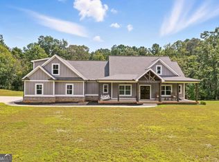 14430 Fincher Rd, Canton, GA 30114