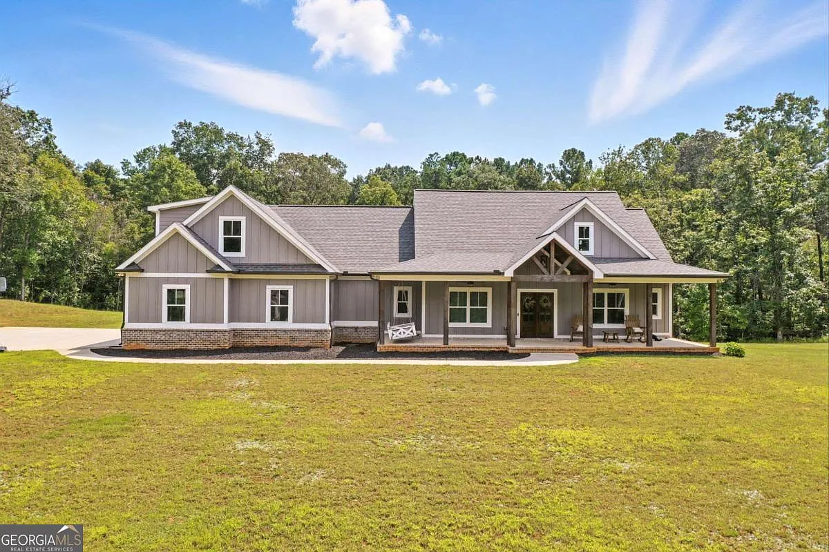 14430 Fincher Rd photo 1