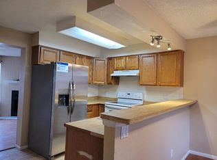 8152 Washington St APT 182, Denver, CO 80229