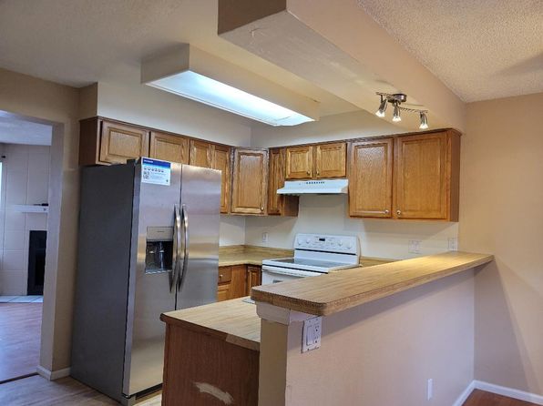 8152 Washington St APT 182