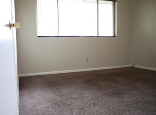 104 Springhill Dr APT 10, Warner Robins, GA 31088