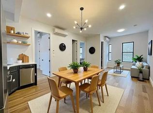 354 S 1st St #1A, Brooklyn, NY 11211