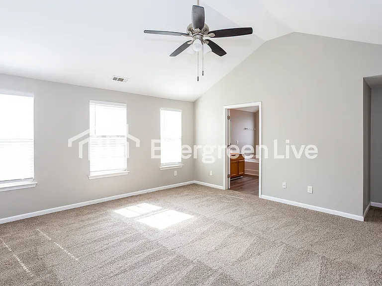 2512 Reid Oaks Dr — Photo 12
