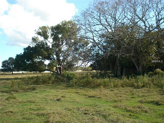 4th image of 11455 Us Highway 301 N