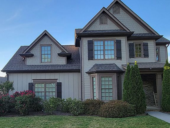 5th image of 7 Grove Park Cir