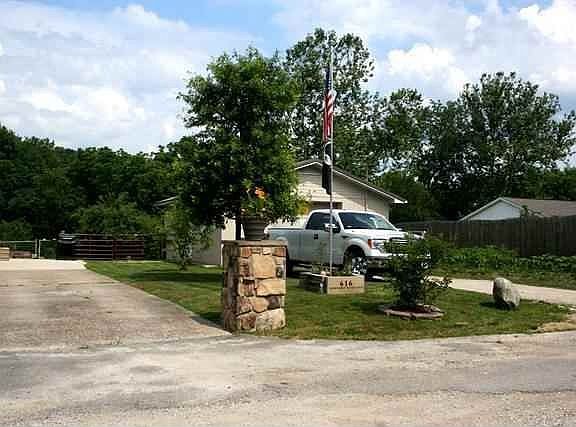 3rd image of 616 Township Road 1010