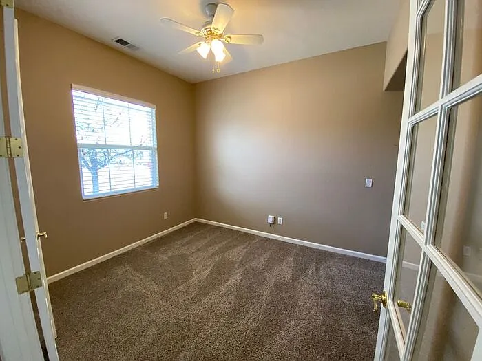 10595 Bliss Ct — Photo 19
