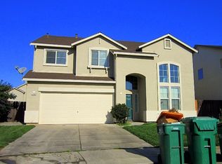 1747 Colmar Way, Stockton, CA 95205