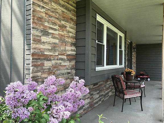 2nd image of 1259 Hartley Ave