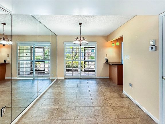 5th image of 788 Park Shore Dr APT C11