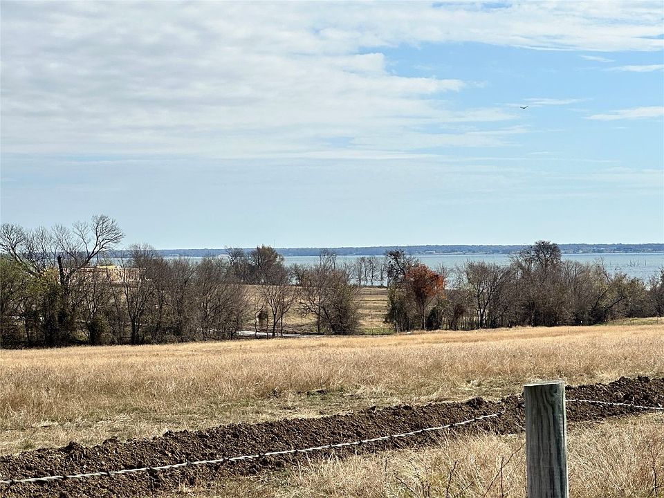 Lots 7 8 Southeast Cres 2220, Corsicana, TX 75109 MLS 20494559 Zillow