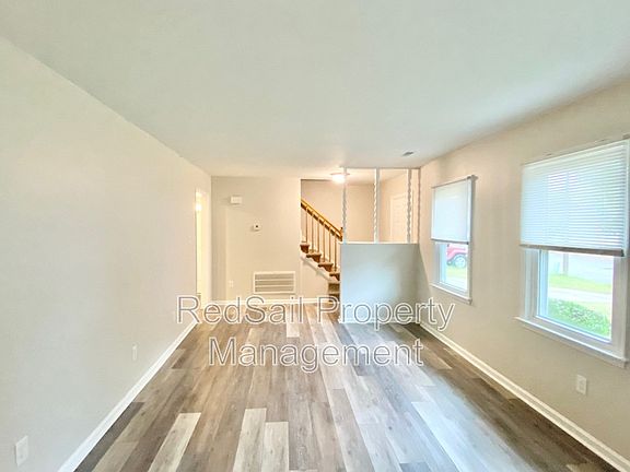 4th image of 13358 Warwick Springs Dr