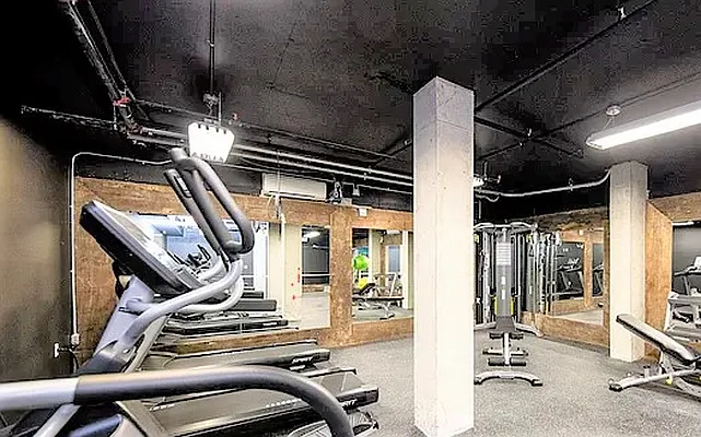 Rented by Urban Pads | media 51