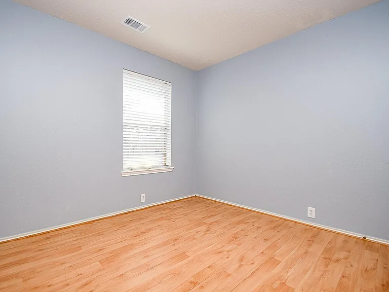 6003 Baldwin Elm St — Photo 18