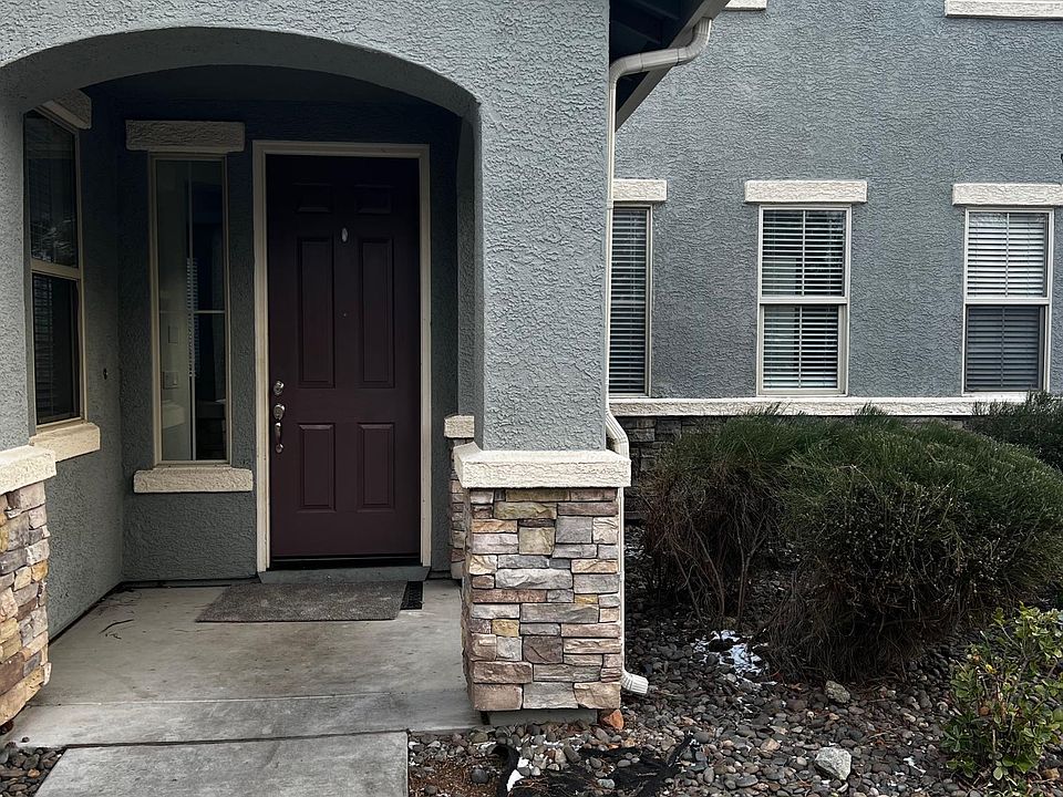 1st image of 501 S Sand Crane Cir