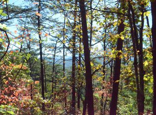 LOT-28R Mountain Retreat Rd, Townsend, TN 37882