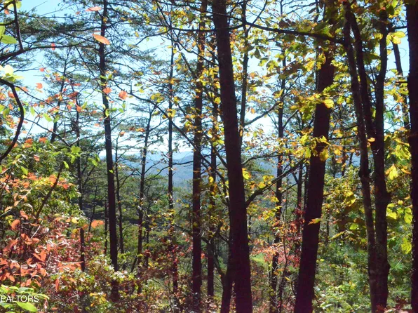 LOT-28R Mountain Retreat Rd, Townsend, TN 37882