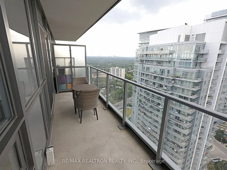 56 Forest Manor Rd #2509 — Photo 11