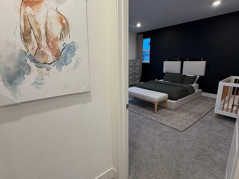 2478 Founders Pl — Photo 19
