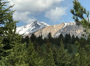 Azurite Ct, Big Sky, MT 59716