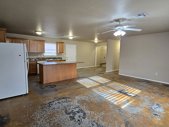 4th image of 10502 S Rider Rd