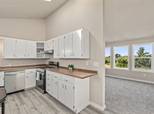 946 Ocean Shores Blvd SW UNIT 2, Ocean Shores, WA 98569