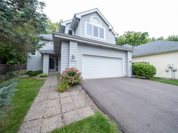 15640 17th Pl N, Plymouth, MN 55447