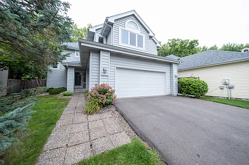 15640 17th Pl N Photo 1