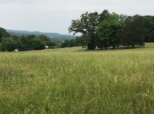 2701 John Lee Brewer Rd, Friendsville, TN 37737
